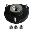 Bases de Amortiguador AG Strut MG RX5 2023-2024 Delanteras-3