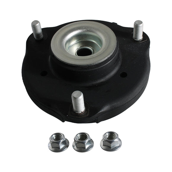 Bases de Amortiguador AG Strut MG RX5 2023-2024 Delanteras