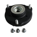 Bases de Amortiguador AG Strut MG RX5 2023-2024 Delanteras-4