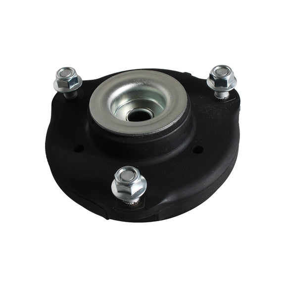 Bases de Amortiguador AG Strut MG RX5 2023-2024 Delanteras