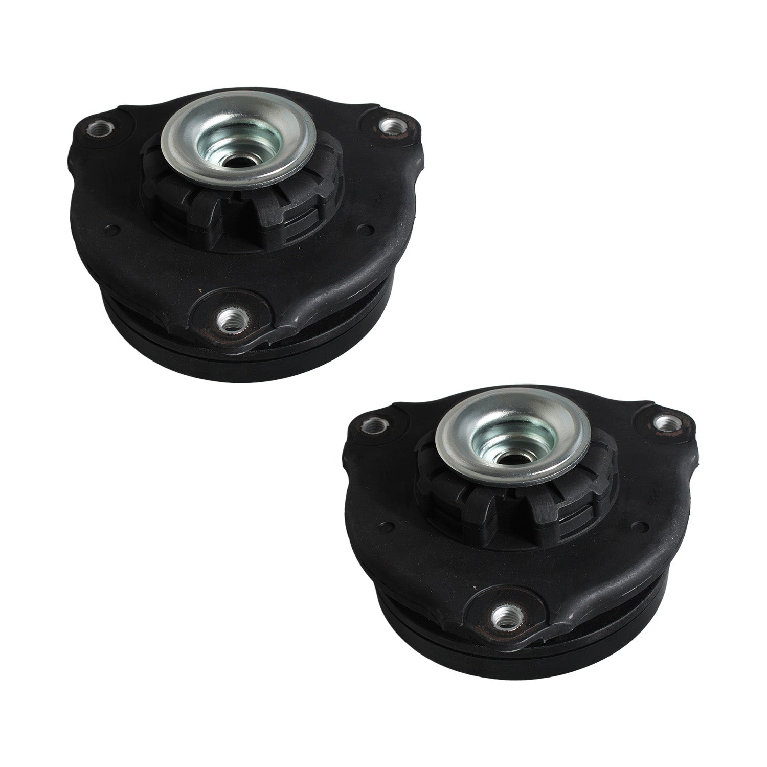 Bases de Amortiguador AG Strut Jeep Compass 2018-2022 Delanteras