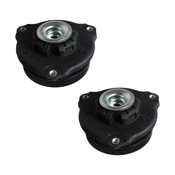 Bases de Amortiguador AG Strut Fiat 500X 2016-2023 Delanteras