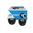 Bases de Amortiguador AG Strut Jeep Renegade 2015-2023 Delanteras-1