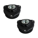 Bases de Amortiguador AG Strut Fiat 500X 2016-2023 Delanteras-2