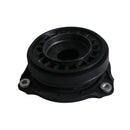 Bases de Amortiguador AG Strut Fiat 500X 2016-2023 Delanteras-2