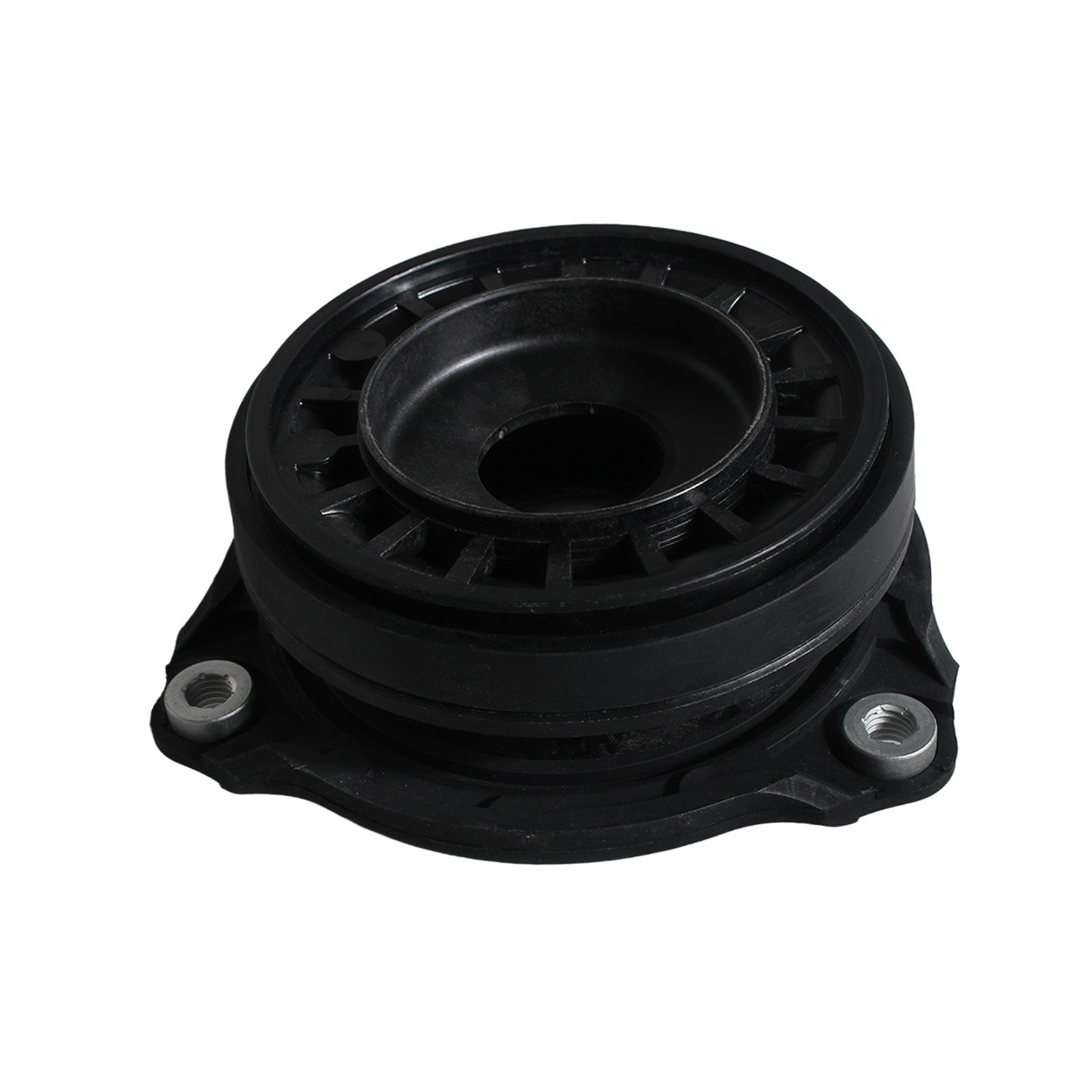 Bases de Amortiguador AG Strut Jeep Compass 2018-2022 Delanteras