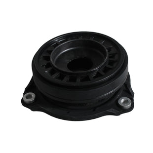 Bases de Amortiguador AG Strut Jeep Renegade 2015-2023 Delanteras