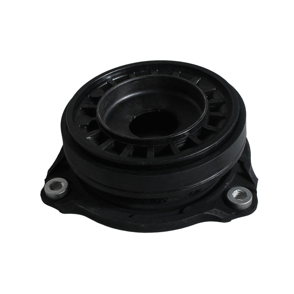 Bases de Amortiguador AG Strut Fiat 500X 2016-2023 Delanteras