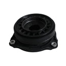 Bases de Amortiguador AG Strut Jeep Renegade 2015-2023 Delanteras y Traseras-4