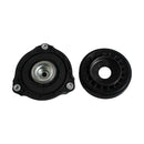 Bases de Amortiguador AG Strut Fiat 500X 2016-2023 Delanteras-3