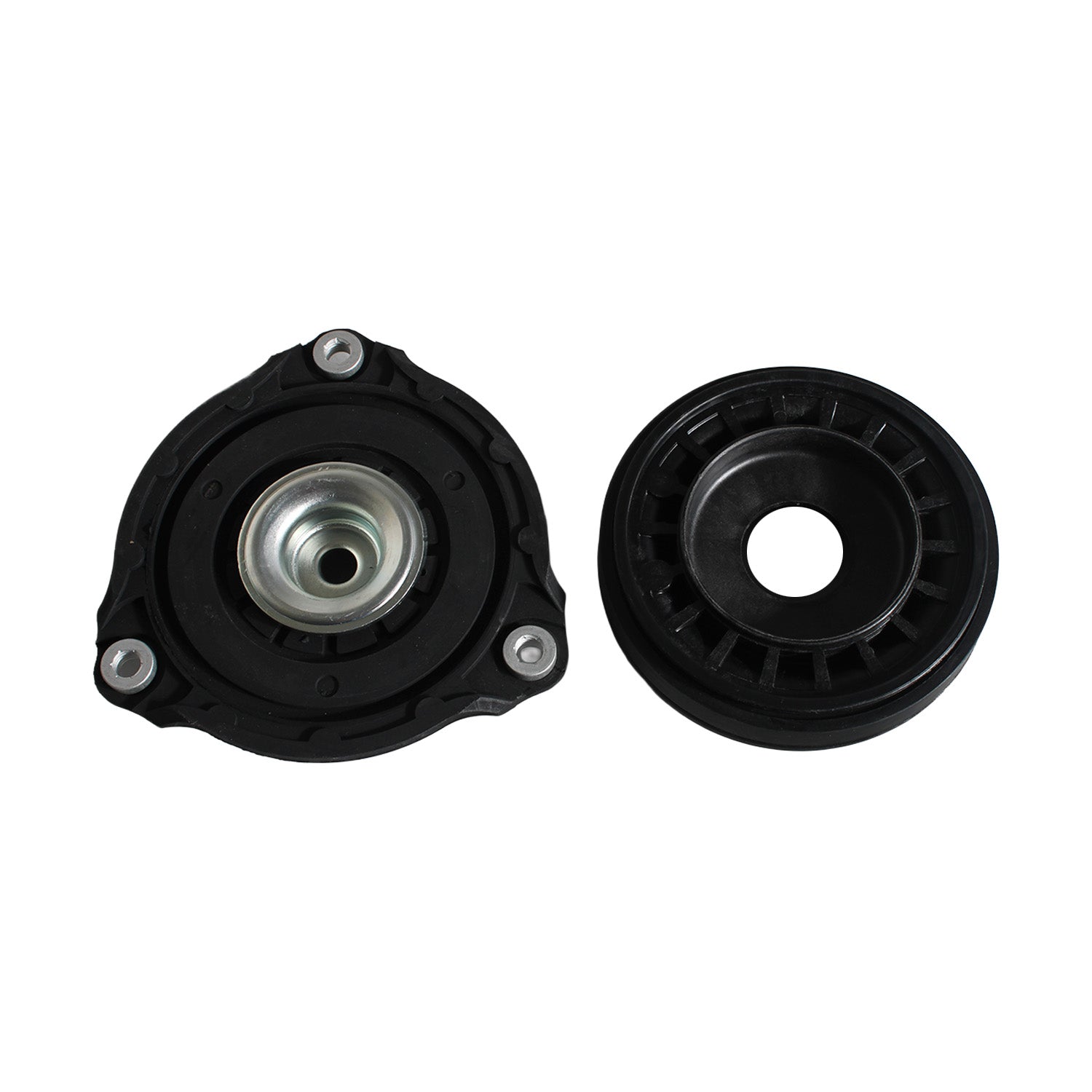 Bases de Amortiguador AG Strut Jeep Compass 2018-2022 Delanteras