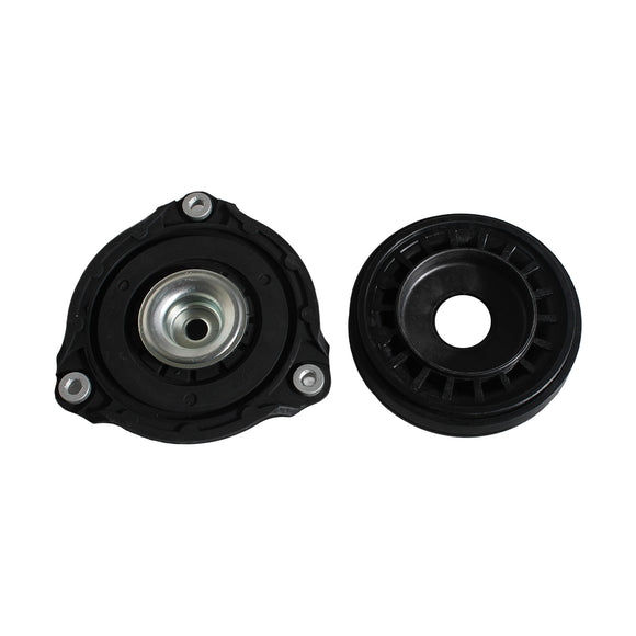 Bases de Amortiguador AG Strut Fiat 500X 2016-2023 Delanteras