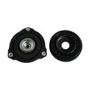 Bases de Amortiguador AG Strut Jeep Compass 2018-2022 Delanteras-4