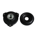 Bases de Amortiguador AG Strut Fiat 500X 2016-2023 Delanteras-4