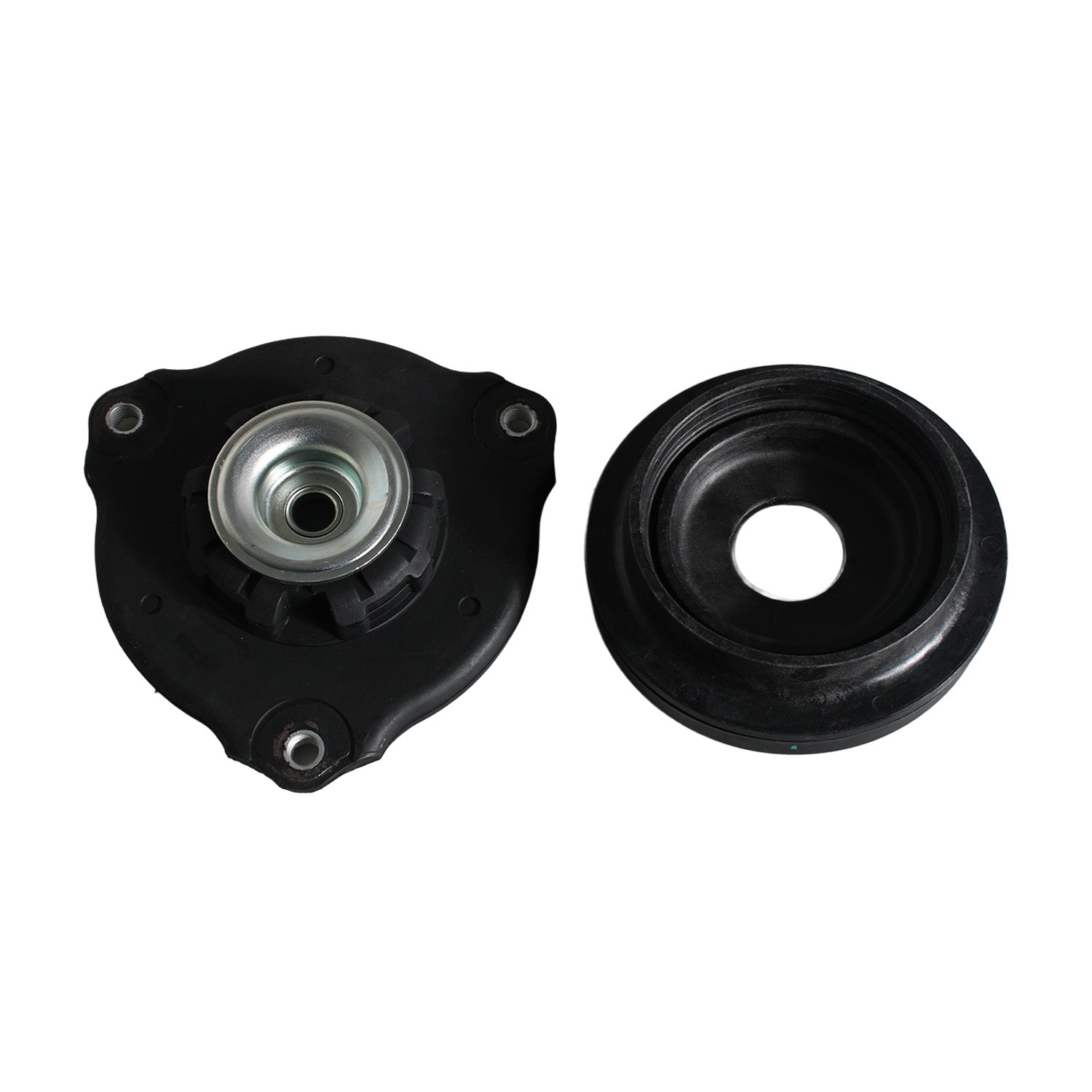 Bases de Amortiguador AG Strut Jeep Compass 2018-2022 Delanteras