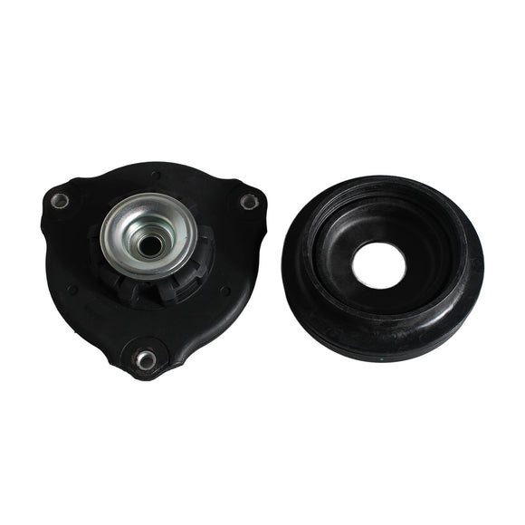 Bases de Amortiguador AG Strut Jeep Renegade 2015-2023 Delanteras y Traseras