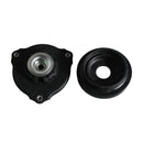 Bases de Amortiguador AG Strut Jeep Compass 2018-2022 Delanteras y Traseras-6