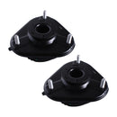 Amortiguadores Originales y Bases AG Toyota Corolla 2022-2024 Delanteros-3