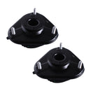 Bases de Amortiguador AG Toyota Corolla Cross 2022-2024 Delanteras-2