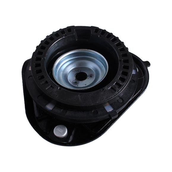 Bases de Amortiguador AG Toyota CHR 2018-2022 Delanteras