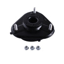 Bases de Amortiguador AG Toyota CHR 2018-2022 Delanteras-3