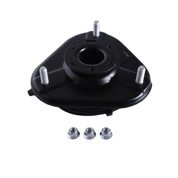 Bases de Amortiguador AG Toyota CHR 2018-2022 Delanteras