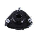 Bases de Amortiguador AG Toyota CHR 2018-2022 Delanteras-4