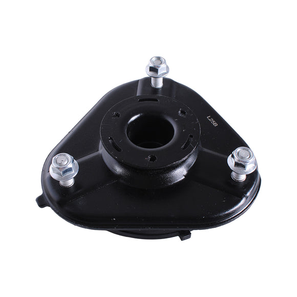 Bases de Amortiguador AG Toyota CHR 2018-2022 Delanteras