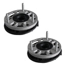 Bases de Amortiguador AG Strut GMC Sierra 1500 2019-2024 Delanteras-1