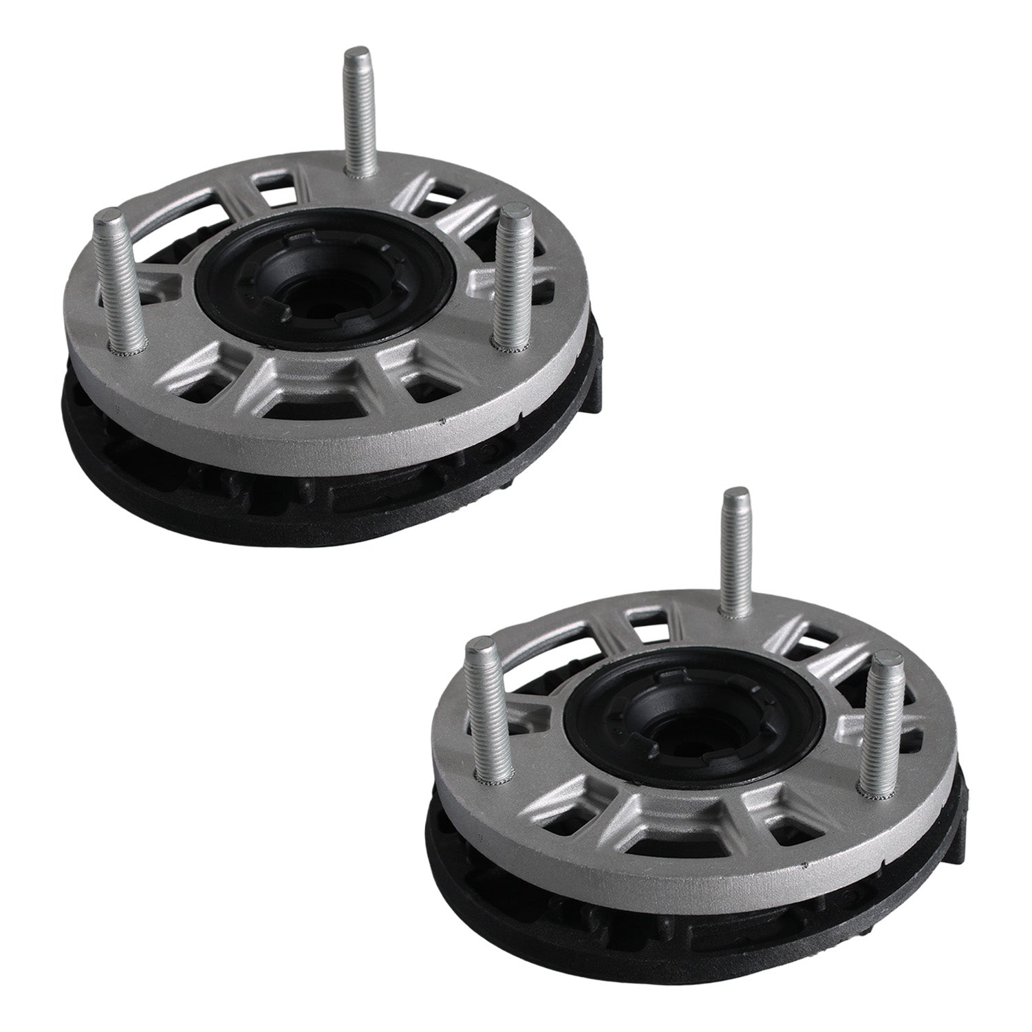 Bases de Amortiguador AG Strut Cadillac Escalade 2021-2024 Delanteras