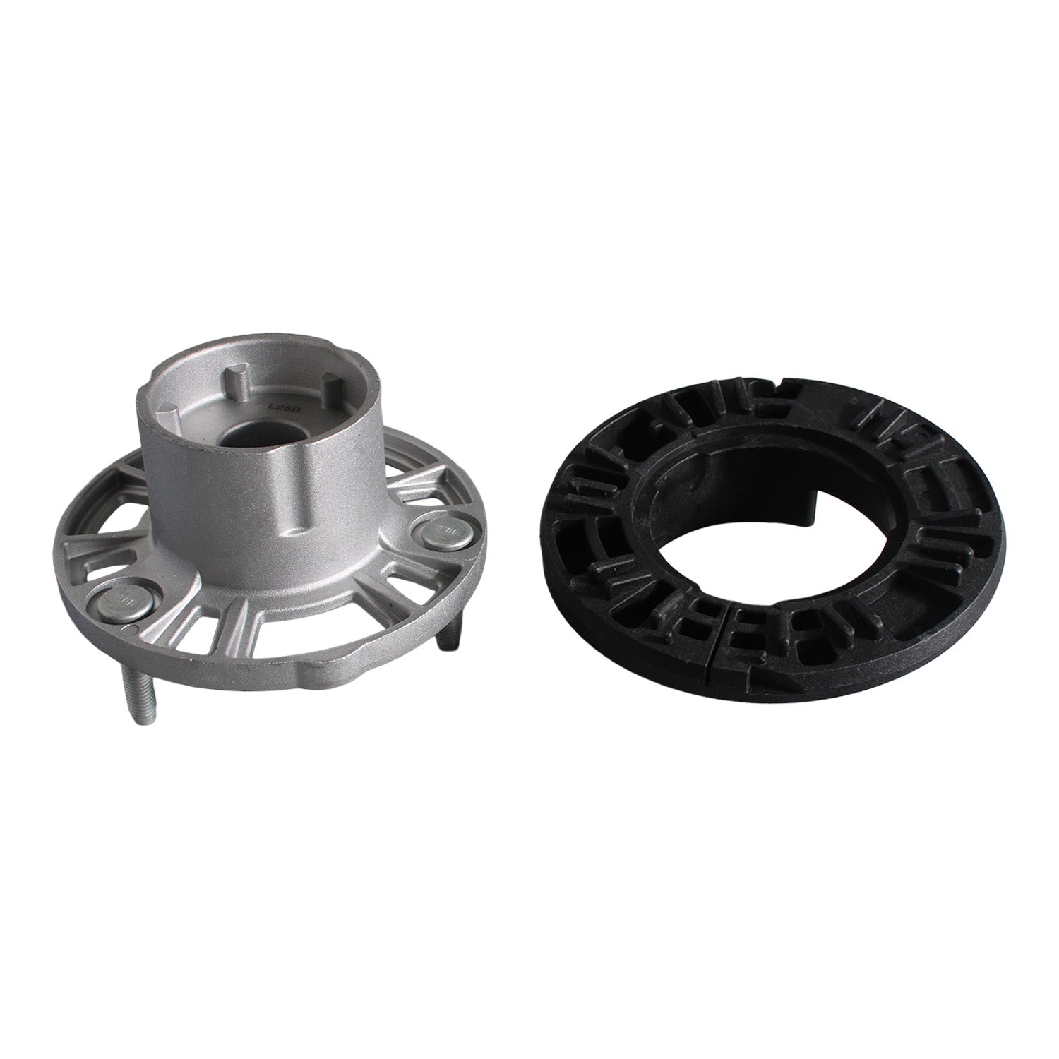 Bases de Amortiguador AG Strut Cadillac Escalade 2021-2024 Delanteras