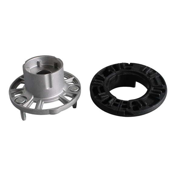 Bases de Amortiguador AG Strut GMC Sierra 1500 2019-2024 Delanteras