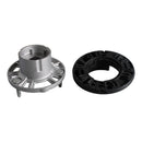 Bases de Amortiguador AG Strut Chevrolet Silverado 1500 2019-2024 Delanteras-3