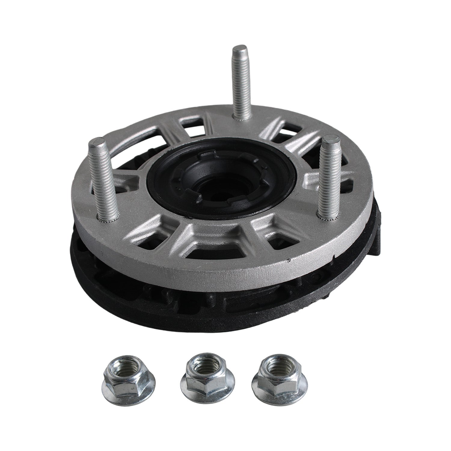 Bases de Amortiguador AG Strut Cadillac Escalade 2021-2024 Delanteras