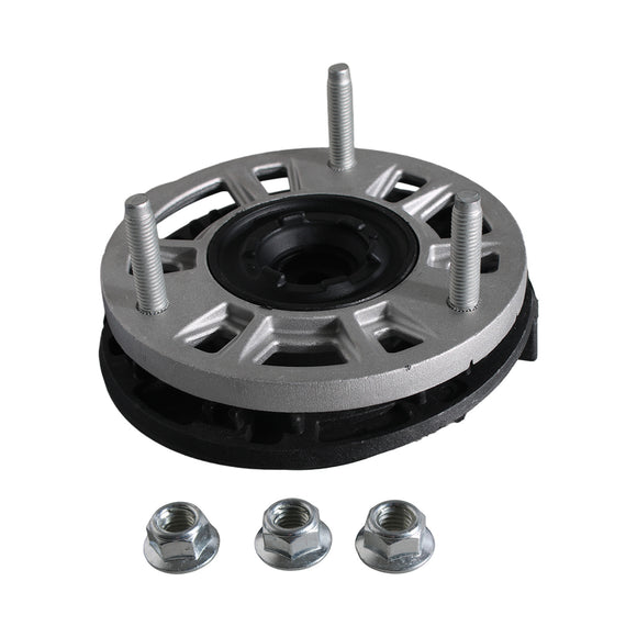 Bases de Amortiguador AG Strut GMC Sierra 1500 2019-2024 Delanteras