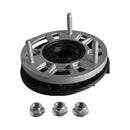 Bases de Amortiguador AG Strut GMC Yukon XL 2021-2023 Delanteras-4