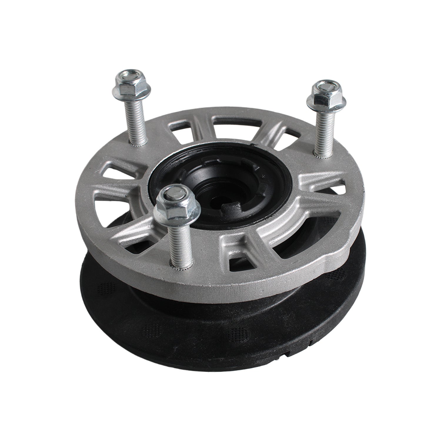Bases de Amortiguador AG Strut Cadillac Escalade 2021-2024 Delanteras