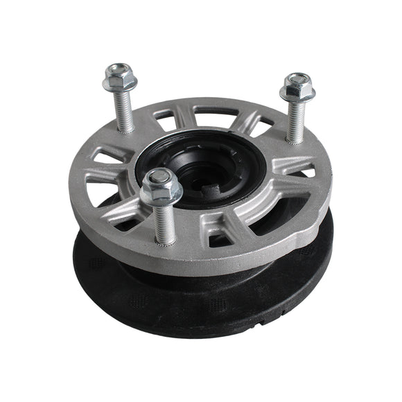 Bases de Amortiguador AG Strut GMC Yukon 2021-2023 Delanteras