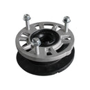 Bases de Amortiguador AG Strut Chevrolet Cheyenne 2019-2024 Delanteras-5