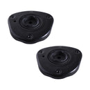 Bases de Amortiguador AG Ford Maverick 2022-2024 Delanteras-1