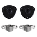 Bases de Amortiguador AG Strut Ford Bronco Sport 2021-2024 Delanteras y Traseras-1