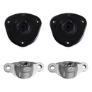 Bases de Amortiguador AG Strut Ford Bronco Sport 2021-2024 Delanteras y Traseras-2