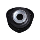 Bases de Amortiguador AG Strut Ford Bronco Sport 2021-2024 Delanteras y Traseras-2