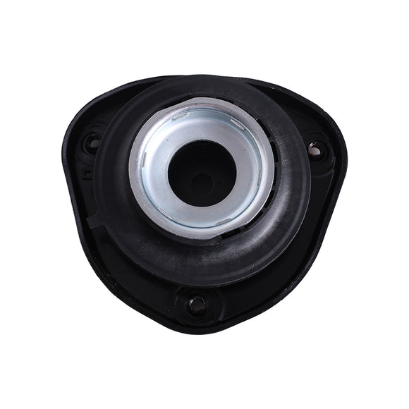 Bases de Amortiguador AG Strut Ford Bronco Sport 2021-2024 Delanteras y Traseras