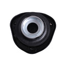 Bases de Amortiguador AG Ford Bronco Sport 2021-2024 Delanteras-3
