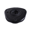 Bases de Amortiguador AG Ford Maverick 2022-2024 Delanteras-3