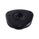 Bases de Amortiguador AG Ford Bronco Sport 2021-2024 Delanteras-4