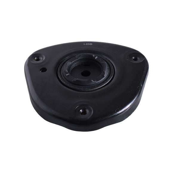 Bases de Amortiguador AG Ford Bronco Sport 2021-2024 Delanteras