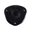 Bases de Amortiguador AG Strut Ford Bronco Sport 2021-2024 Delanteras y Traseras-4