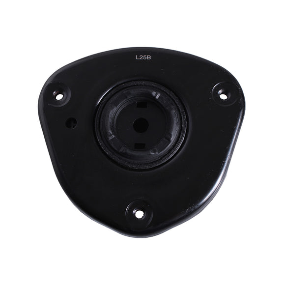 Bases de Amortiguador AG Strut Ford Bronco Sport 2021-2024 Delanteras y Traseras